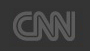 No_image_cnn_90x51