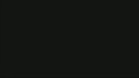 Stream1