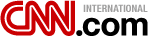 header_cnn_com_logo_int.gif