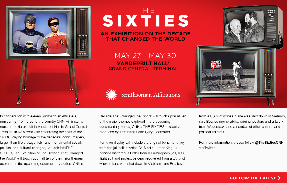 sixties-smithsonian-cnn