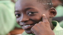 Video - Breaking News Videos from CNN.com - CNN Hero helping Haiti