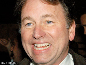 Actor John Ritter died in September 2003 from an aortic dissection, a commonly misdiagnosed condition.