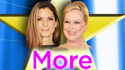 Women Over 40 & Fabulous