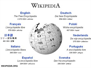 Windows 11 - Wikipedia, la enciclopedia libre