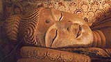 Mogao gallery