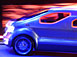 Future of Cars