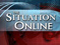 The Situation Online