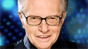 Larry King Live!