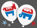 2008 Election Center