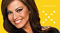 'Morning Express w/Robin Meade'