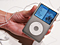New�Podcast