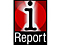 iReports spotlight