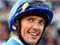 Frankie Dettori