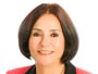 Egypt's first lady of jewelry