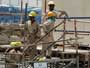 U.A.E.'s migrant workers get poorer