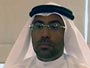 Facetime with Ahmed Ali Al Sayegh