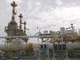 Gulf oil producers say 