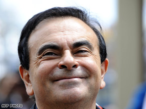 art.ghosn.afp.jpg