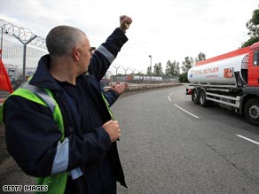 art.fuel.tanker.jpg