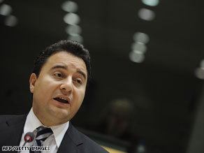 art.turkey.minister.jpg