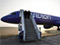 BA buys all-business carrier