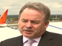 Ethiad's $20bn deal