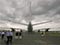 Emirates to unveil superjumbo 