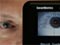 Fully biometric airports a reality