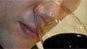 Making scents online