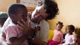 Blake Mycoskie: The business of doing good