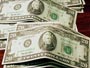 Investing in�the future
