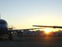 Airline crisis stokes boneyard boom