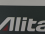 Alitalia sale approved