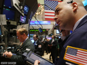 World markets appear to have reacted well to Friday's bounce on the Dow Jones.