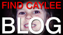 Get the Latest Caylee News