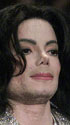 Nancy Grace Blog