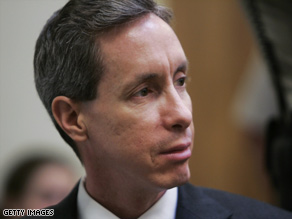 The latest charges come two months after Warren Jeffs and five followers were indicted in Texas.