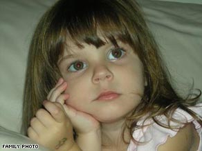 Casey Anthony has been charged in an indictment with the premediated murder of daughter Caylee.