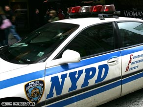 art.nypd.logo.gi.jpg