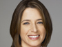 Networking for patient�help