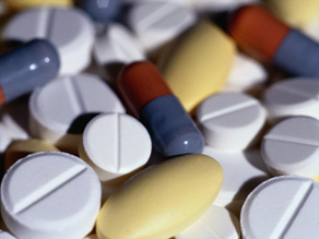 Study: Doctors are prescribing placebos, such as vitamins, antibiotics, pain-killers and sedatives to patients