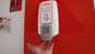 The rise of hand gels 