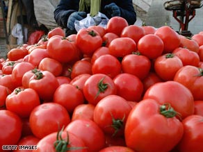 art.tomatoes1.gi.jpg
