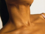 Thyroid problems