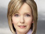 Navigating�ups, downs of perimenopause