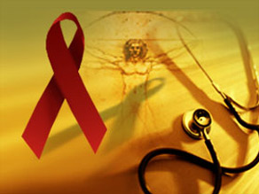 CDC: Blacks, gays at high risk for HIV infections