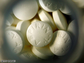 Taking aspirin and ibuprofen may lower risk of breast cancer, but more research is needed, experts say.
