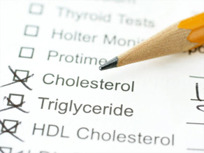 The cholesterol-inflammation connection 