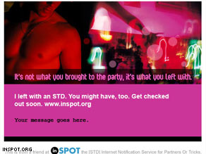 Std E Cards