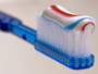 Brush up on health